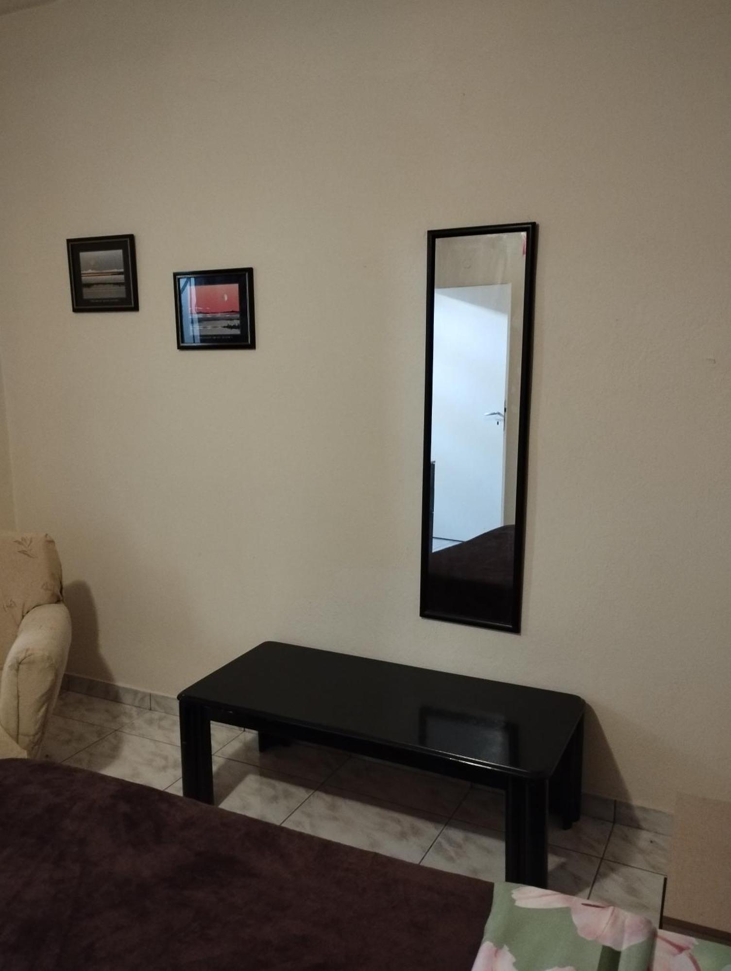 Appartement Marios House 2 à Xanthi Extérieur photo
