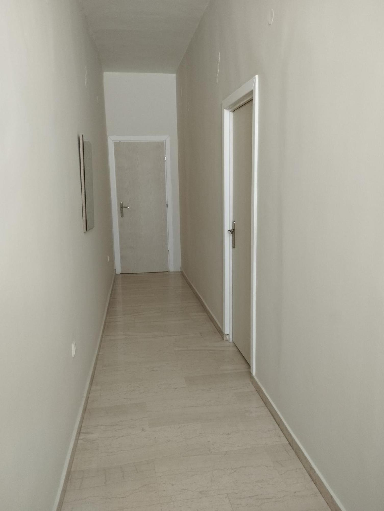 Appartement Marios House 2 à Xanthi Extérieur photo