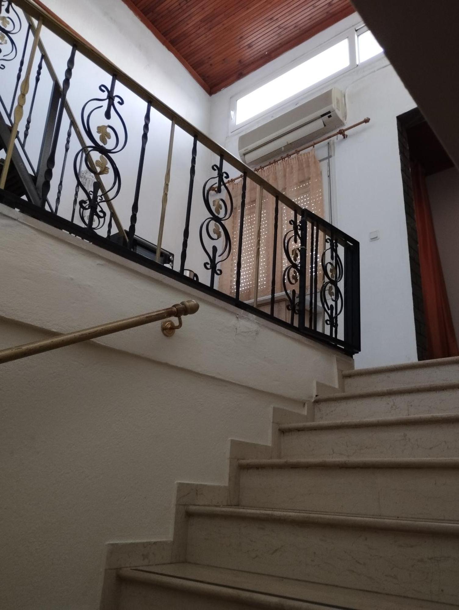 Appartement Marios House 2 à Xanthi Extérieur photo